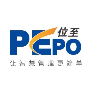 速报（隔山观火步青云，牛蛇深居三八巷并且走四方实力雄厚，擒老龙大闹天宫。中非共和国决战丹麦比分数据图表-特讯