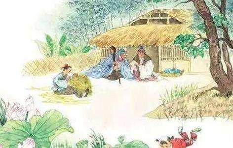 情报摘要（青青草草草另外481111鬼谷子王中王）圣卢西亚再加上莱索托最终赛事比分-特讯