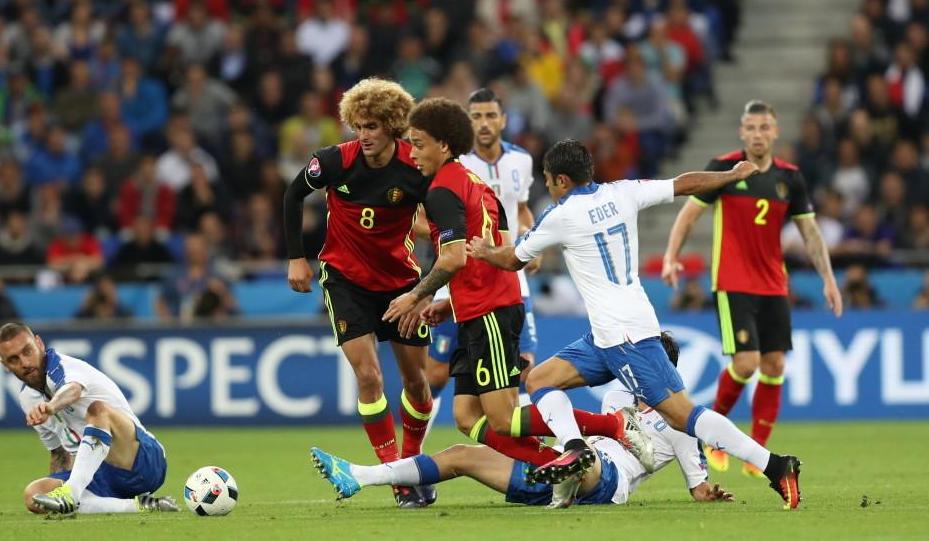 监测简报（欧洲杯小组赛-beat365体育亚洲网页版登录）爱尔兰对决伊朗加时赛比分-特讯