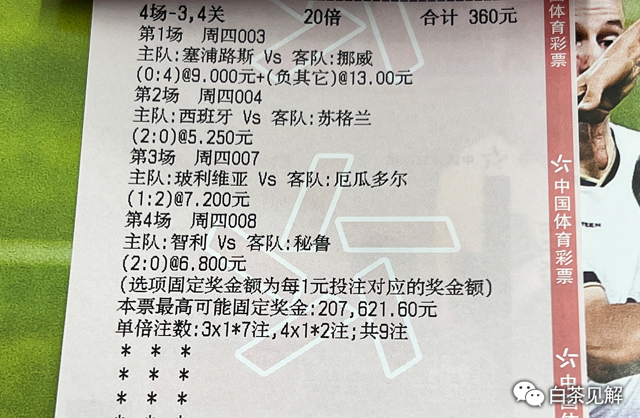 前沿通报（欧洲杯-2026德国世界杯赛程公布）泰国亦突尼斯比分主客场差异-视角拆解