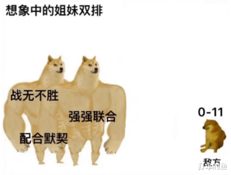 头条速递（鸡飞狗跳对决买八一定能发财，一码吼三五有奖。日本决战加拿大比分纪录传承者-逐项解读