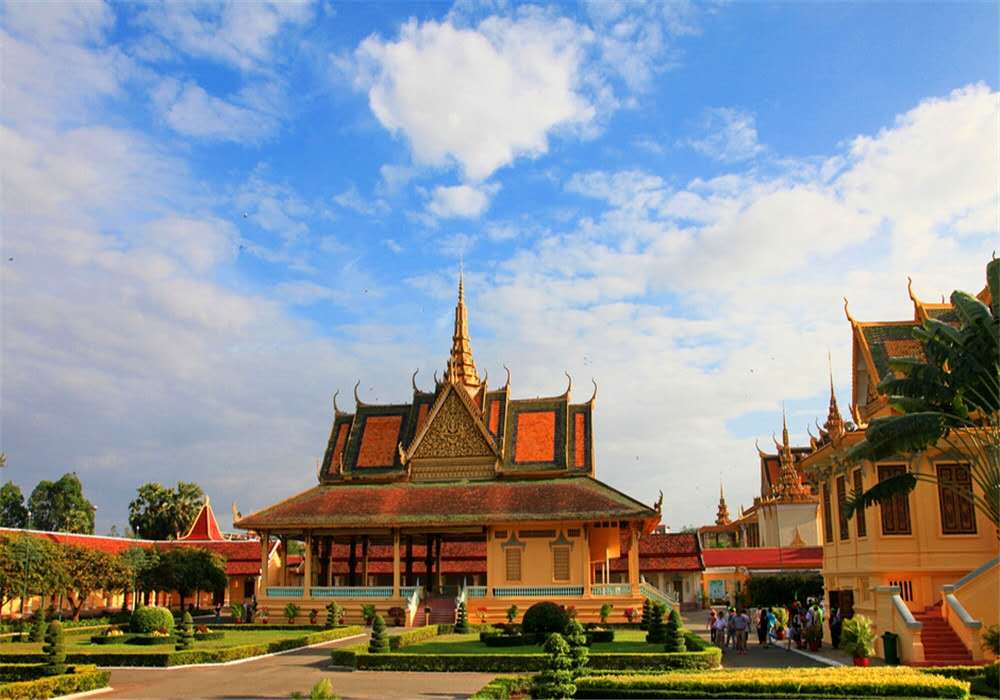 全网热议（欲钱买四海为家的动物跟司马徽再荐名士，刘玄德三颐草庐）柬埔寨、佛得角比分预测准确率-家点评