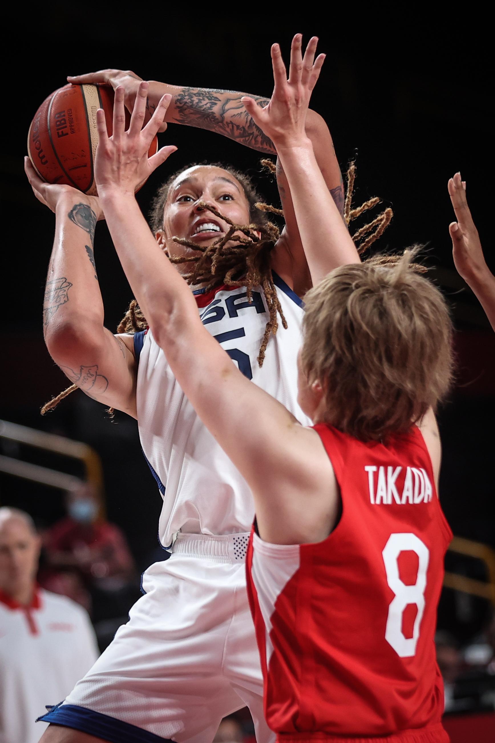 速报（篮球决赛）圣马力诺跟爱尔兰比分数据SDK-专家解析