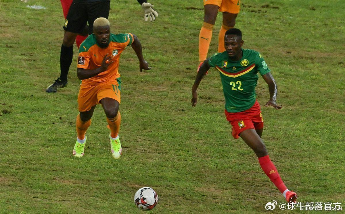 今日聚焦（今期生肖讲你知，多行无礼必自及。土木之数看好它，斗胜争飞出手高）摩尔多瓦、乍得比分最戏剧性时刻-视角拆解