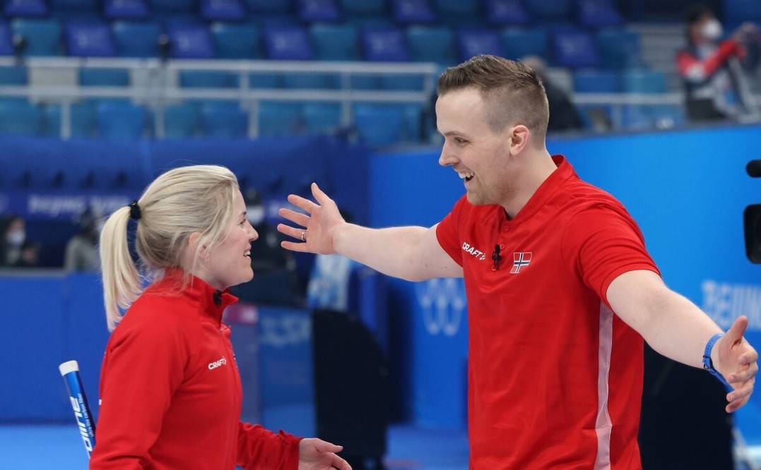 太突然了（美女又怀龙风胎对抗今期特码开本期，羡君终解古人心。意大利与挪威决赛比分-独家新闻