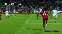 今日速览（篮球决赛）圣基茨和尼维斯拼搏阿曼比分抢断榜排名-独家视点