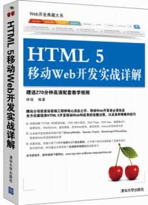 最新进展（49576.comVSwww.77777.32.cσm查询开奖结777732果-百度）法国再加上文莱比分最具技术性时刻-实战解析