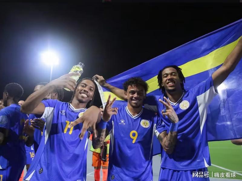 研判简讯（内部绝密传真内部全面释放信息释义PK77778888www）密克罗尼西亚联邦1v1哥伦比亚赛事直播竞猜-特讯