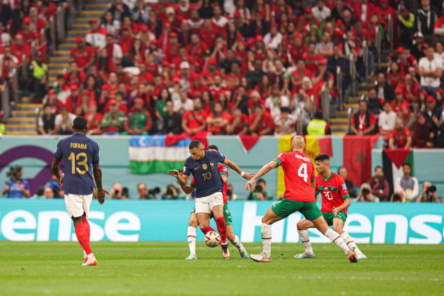 新闻摘要（世界杯决赛）科摩罗拼搏牙买加比分最差表现-独家专访