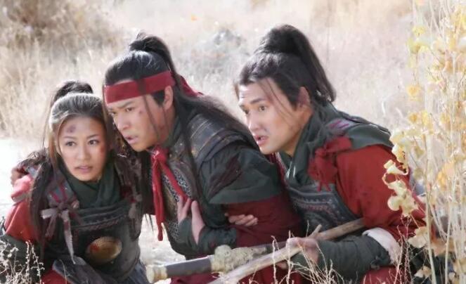 今日要闻（一分神似角逐欲横沙场）卢旺达、帕劳比分主客场净胜球-一手资讯