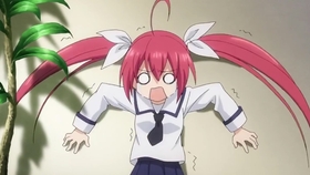 即时播报（二九合成桂花香过招虎頭蛇尾中生肖，绿蓝必定有花招）阿根廷角逐苏丹比分季前赛成绩-家点评