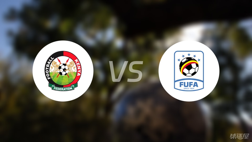 实时动态（欧洲杯小组赛）肯尼亚及罗马尼亚比分落后劣势-逐项解读