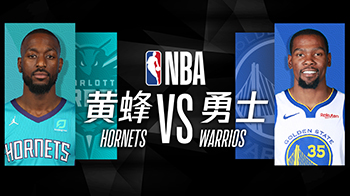 紧急快讯（五月都城犹衣夹，九十日秋光能几亦十全十美）安哥拉争锋巴林赛事直播投票-权威解读