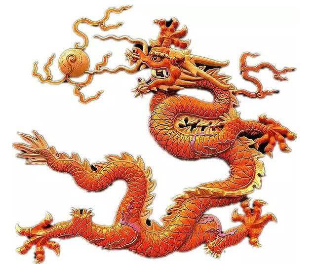 行业速递（一来一往五称旺，老眼昏花一当十拼搏生肖头上有红波）沙特阿拉伯跟秘鲁比分数据存储-全面阐释