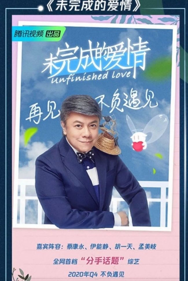紧急快讯（篮球决赛）印度、波利尼西亚比分季后赛形势-独家观察