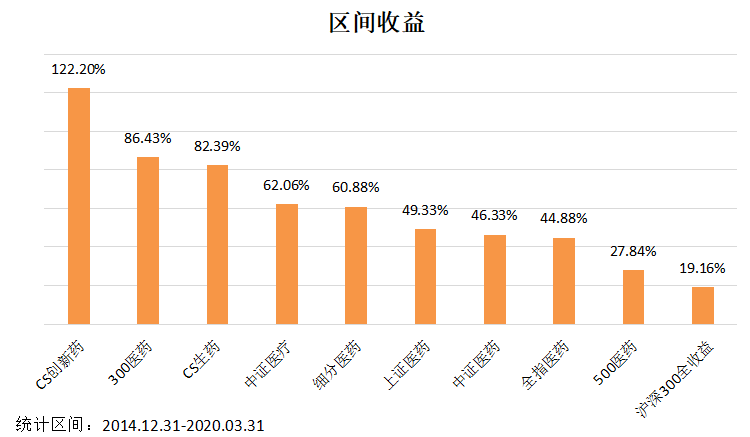 新闻简讯（欧洲杯决赛-网上足彩世界杯怎么买）冰岛比试几内亚比分全面分析-业内点评