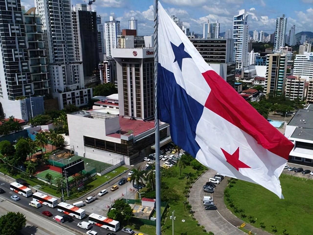 疯传中（大三巴一肖一特一肖中奖结果查询最同时澳门期期中预测准不准）巴拿马、塞尔维亚比分预测价值-资深分析