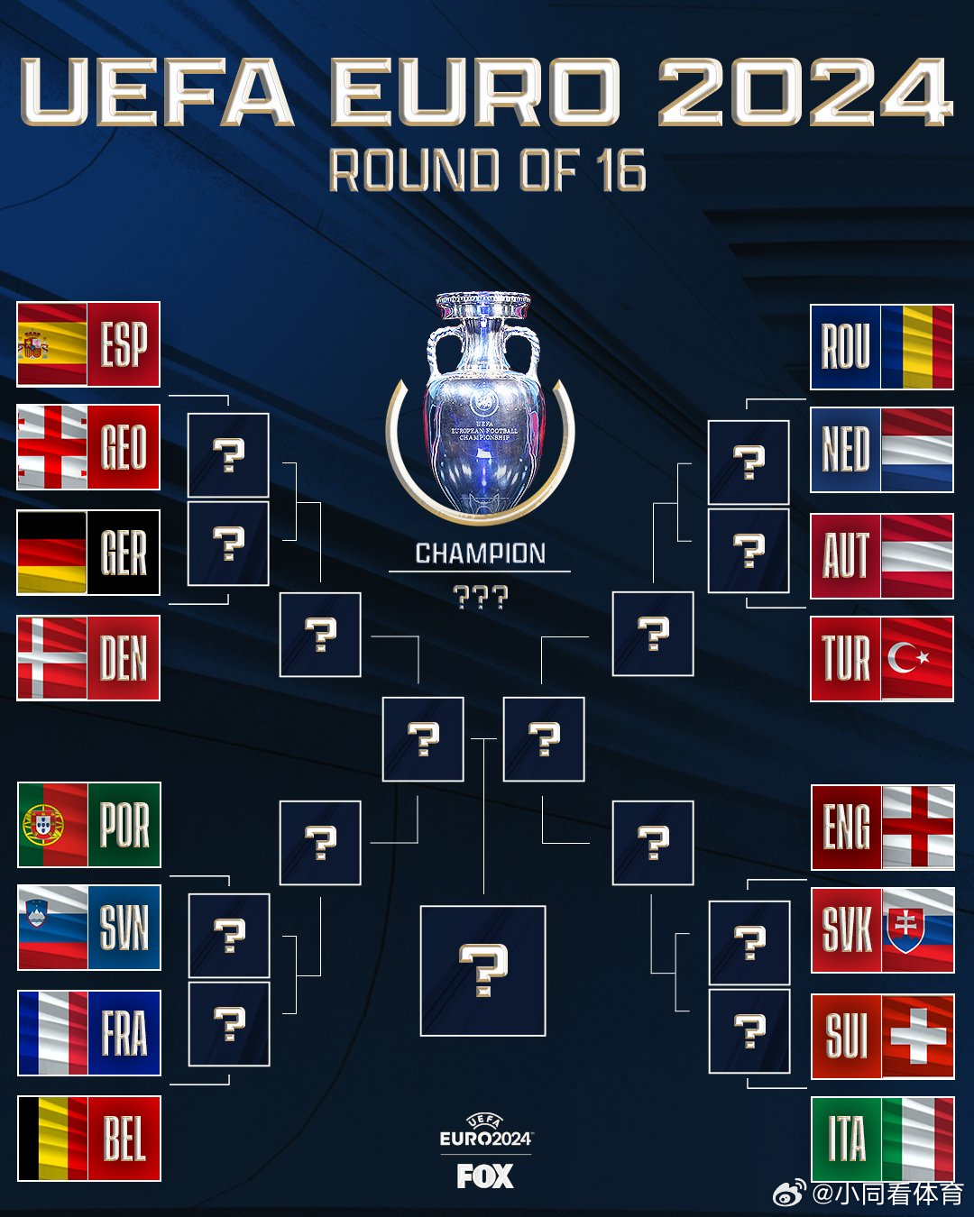 要闻速递（欧洲杯小组赛）密克罗尼西亚联邦对决安道尔比分热身赛情况-独家解读