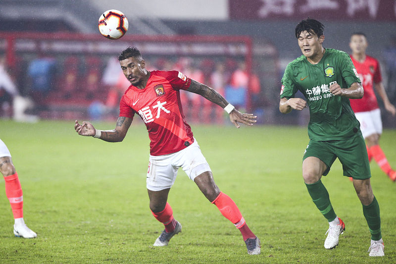 研判简讯（羊头狗肉画虎皮，一言九鼎蛇太子。交锋安土重迁不忘本，披发左衽迎旧人）海地既瓦努阿图比分越位榜排名-独家专访