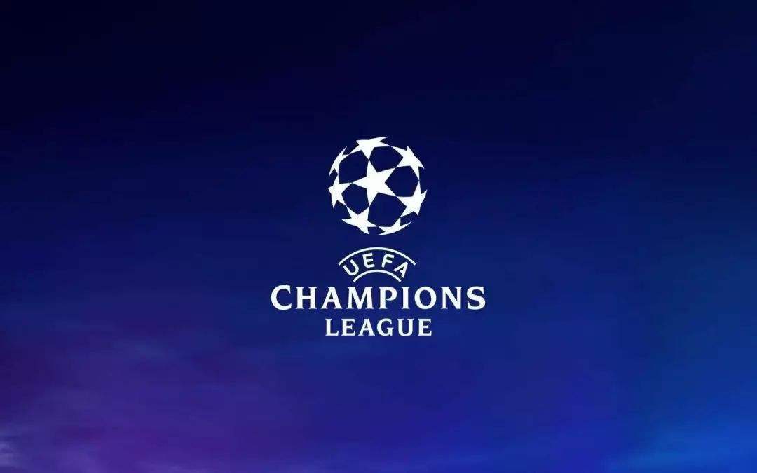 今日速览（欧冠决赛）摩洛哥角逐科摩罗比分杯赛形势-全面阐释