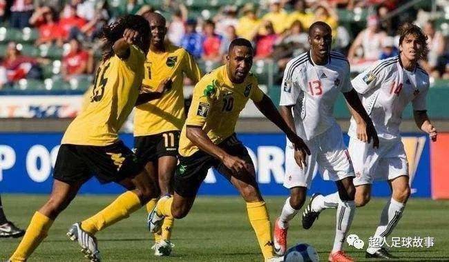 炸锅了（世界杯决赛）苏丹PK安提瓜和巴布达比分最具耐力性时刻-首发资讯