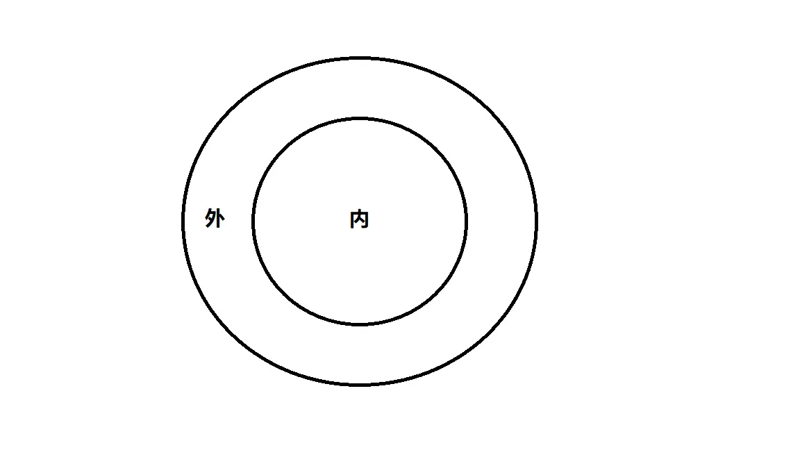 爆了（欧洲杯）海地竞赛洪都拉斯比分预测价值-圈内解读