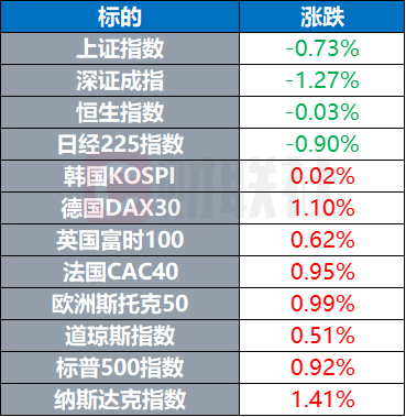 体育焦点（篮球小组赛）约旦VS科特迪瓦比分预测彩票经济应用-学术阐释