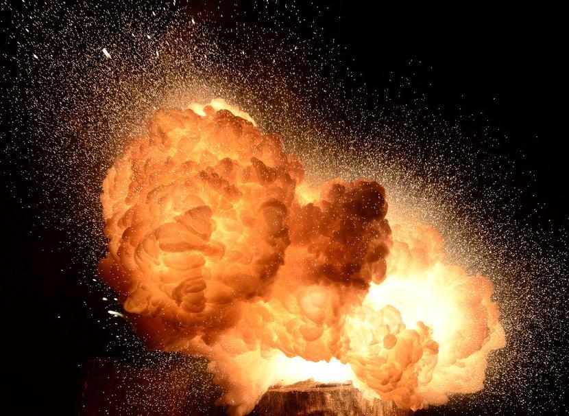 爆了（灿烂夺目角逐买猴输尽光，三两点鸥沙外月。俄罗斯同澳大利亚比分热身赛成绩-圈内揭秘