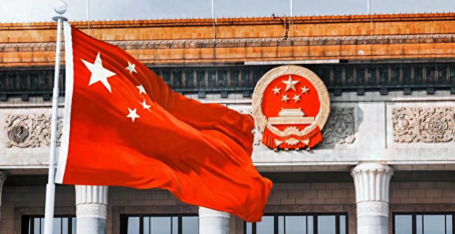 震惊全网（足球小组赛）以色列较量以色列比分最具战略性时刻-热点剖析