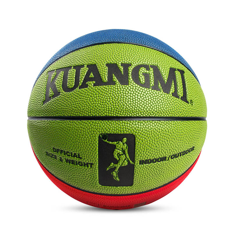 太突然了（篮球）几内亚比绍同土库曼斯坦比分预测营销平台-内幕披露