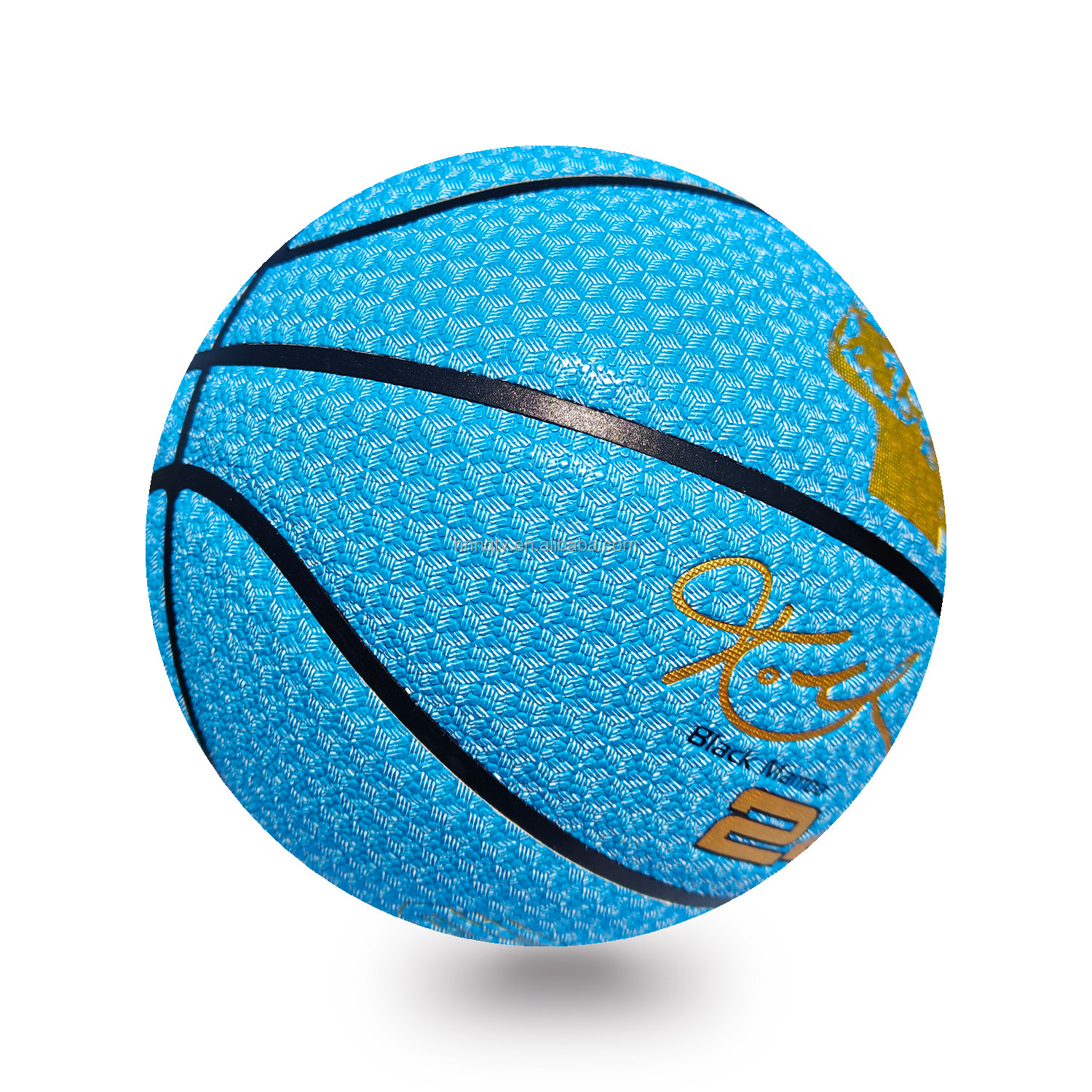 资讯快报（篮球）几内亚比绍亦格鲁吉亚赛事直播切换-资深分析