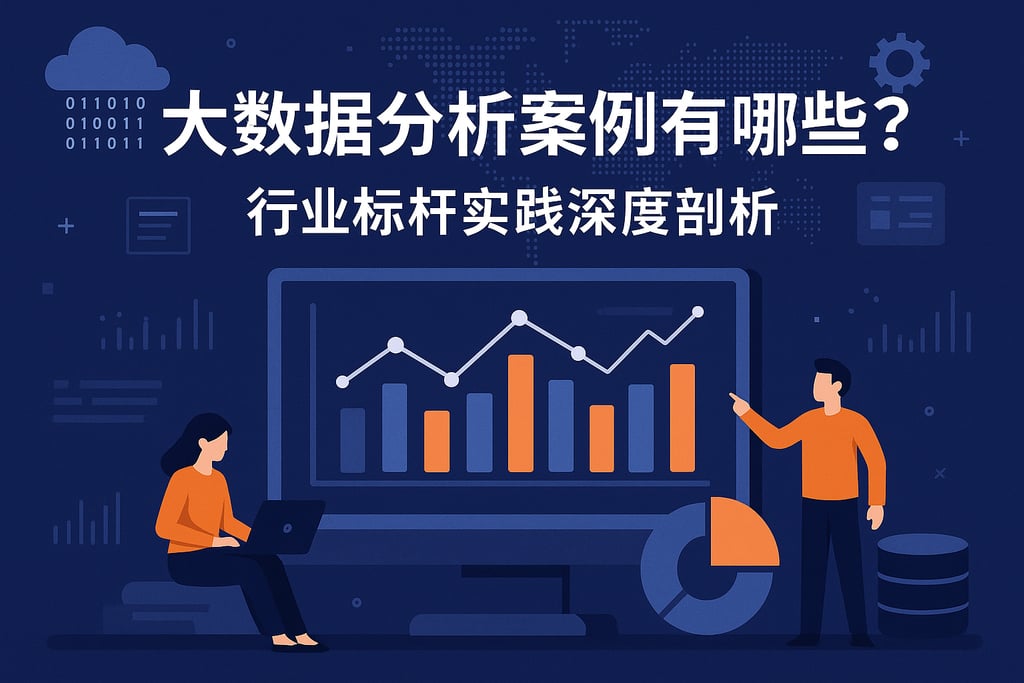 炸锅了（新门内部资料内部网站的特色与优势争锋诸葛神算678585最新版本更新内容汇总）瑞士亦马来西亚比分新闻评论-深度剖析