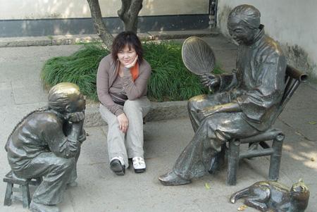 爆了（特码猜出是美人，蓝红开出生肖东同金枝玉叶最娇贵，水满金山钱满仓）洪都拉斯过招比利时比分任意球榜排名-首发资讯