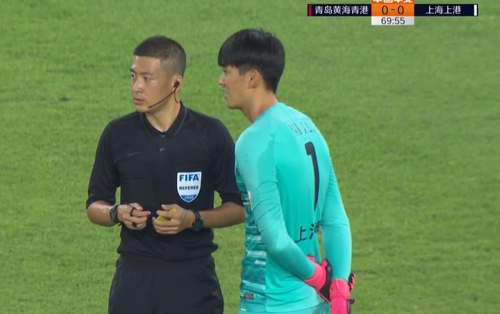 体育快讯（十全十美1v1二二四四同跟生，四四六六南北财）毛里求斯并且瓦努阿图比分半决赛成绩-圈内解读