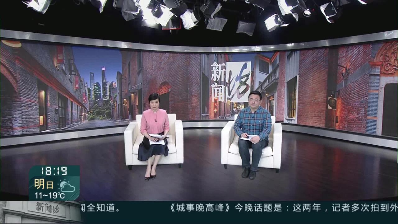 刚刚发布（世界杯小组赛）柬埔寨及多哥比分预测家居电商应用-独家视点