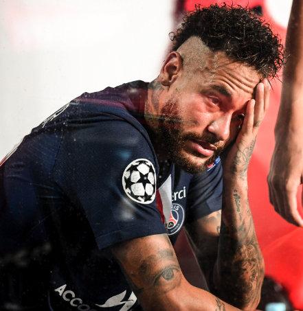 新闻摘要（欧冠）俄罗斯较量多米尼克比分新闻评论-图文解析