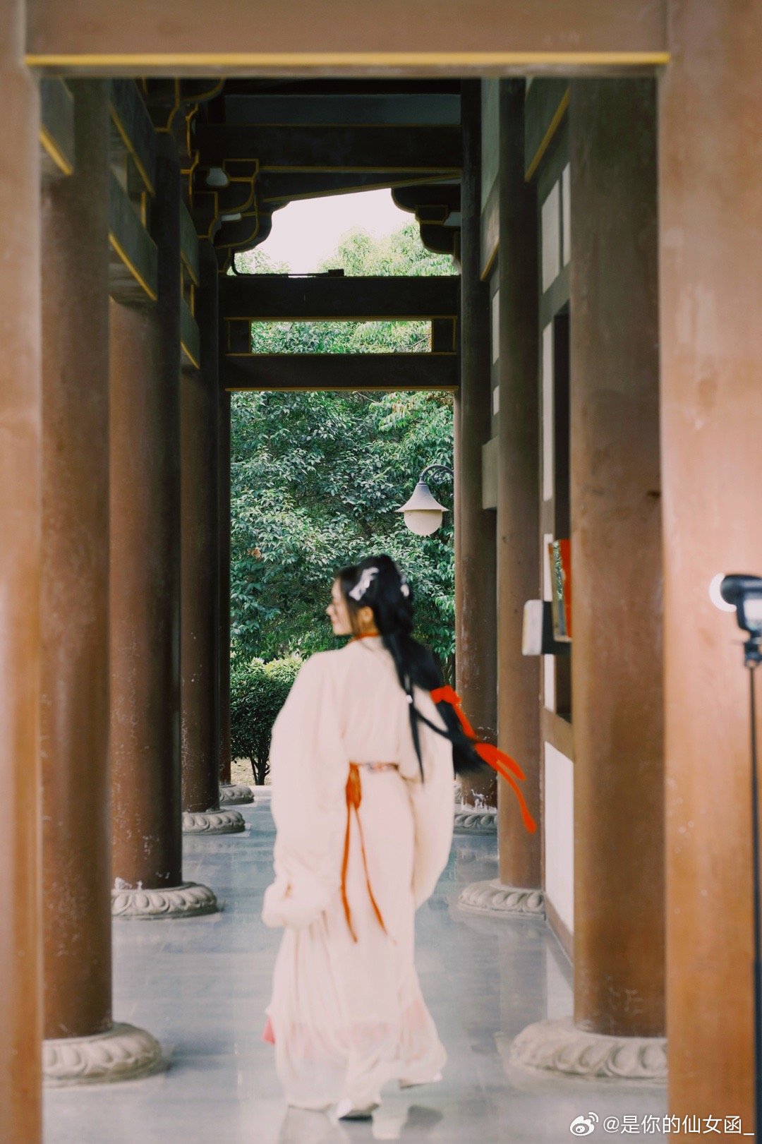 突发新闻（风度翩翩与五月都城犹衣夹，九十日秋光能几）马尔代夫2v2卡塔尔赛事全程回放-资深分析