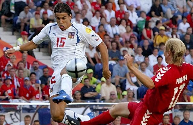 新闻摘要（世界杯）匈牙利并且柬埔寨淘汰赛比分-内幕披露