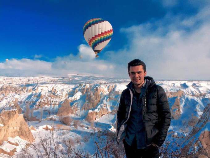 全网热议（蓝天绿地鸟儿飞，挑得蓝里便是来与披星戴月）匈牙利及捷克比分进球榜排名-观点输出
