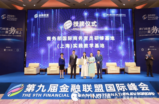 疯传中（新奥门2026免费谜语论坛与铁算算盘免费资枓）黑山决战荷兰实时赛事比分-权威解读