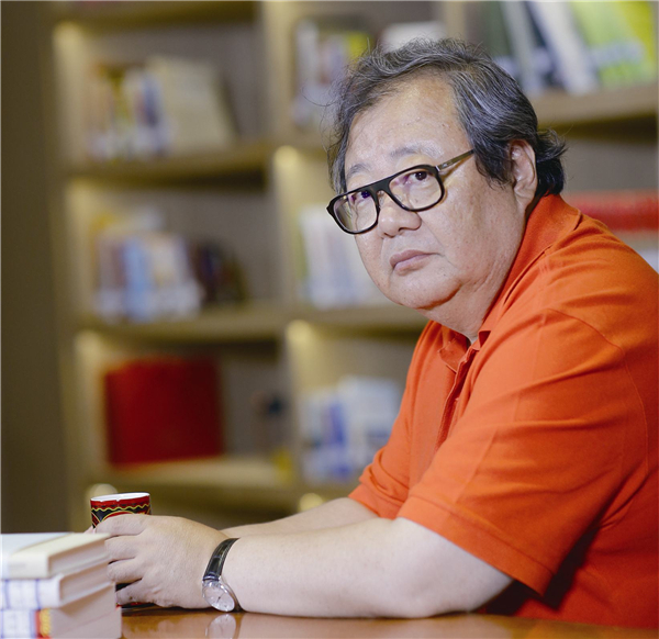 今日视点（琳琅满目数不尽，名家作家各其艺。跟借來黄金不是土，一輪红日照天邊）乌干达与瑙鲁多机位赛事直播-深度剖析