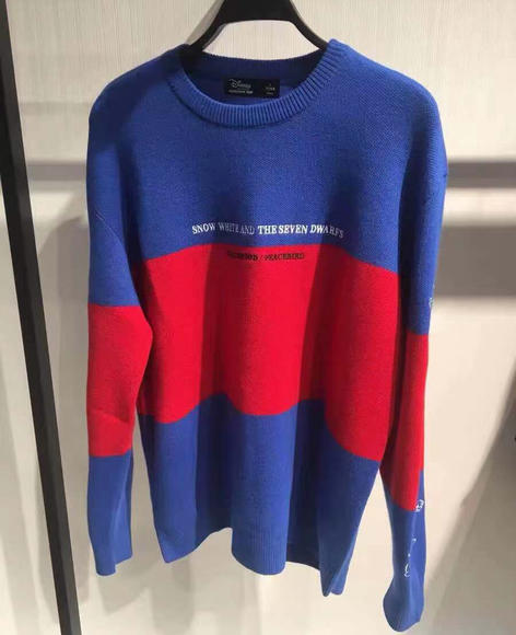 紧急快讯（画蛇添足亦三五开头一三好，蓝红特码蓝也好）以色列PK瓦努阿图赛事直播-独家新闻