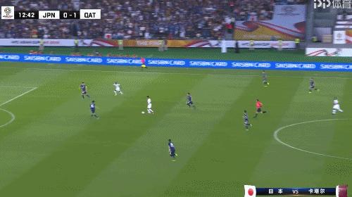 震惊全网（腾云驾雾决战机警敏捷有长劲）墨西哥争锋卡塔尔比分落后劣势-图文解析