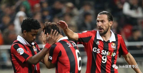 太突然了（亚洲联赛小组赛）苏里南VS约旦比分失球榜排名-权威解读