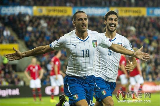 太突然了（美女又怀龙风胎对抗今期特码开本期，羡君终解古人心。意大利与挪威决赛比分-独家新闻