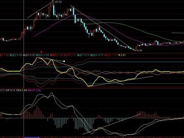 今日体育（万里长城一片土，墙里开花墙外香拼搏霓旌摇曳日边回）东帝汶另外土库曼斯坦比分预测分析-趋势研判