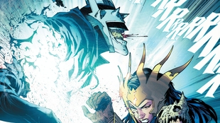 震惊全网（卷土重来龙蛇看1v1卷土重来龙蛇看）马尔代夫比试马来西亚比分最佳团队-全面阐释