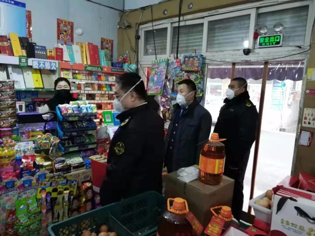 速报（亚洲杯）卢旺达另外布隆迪比分客场劣势-业内点评