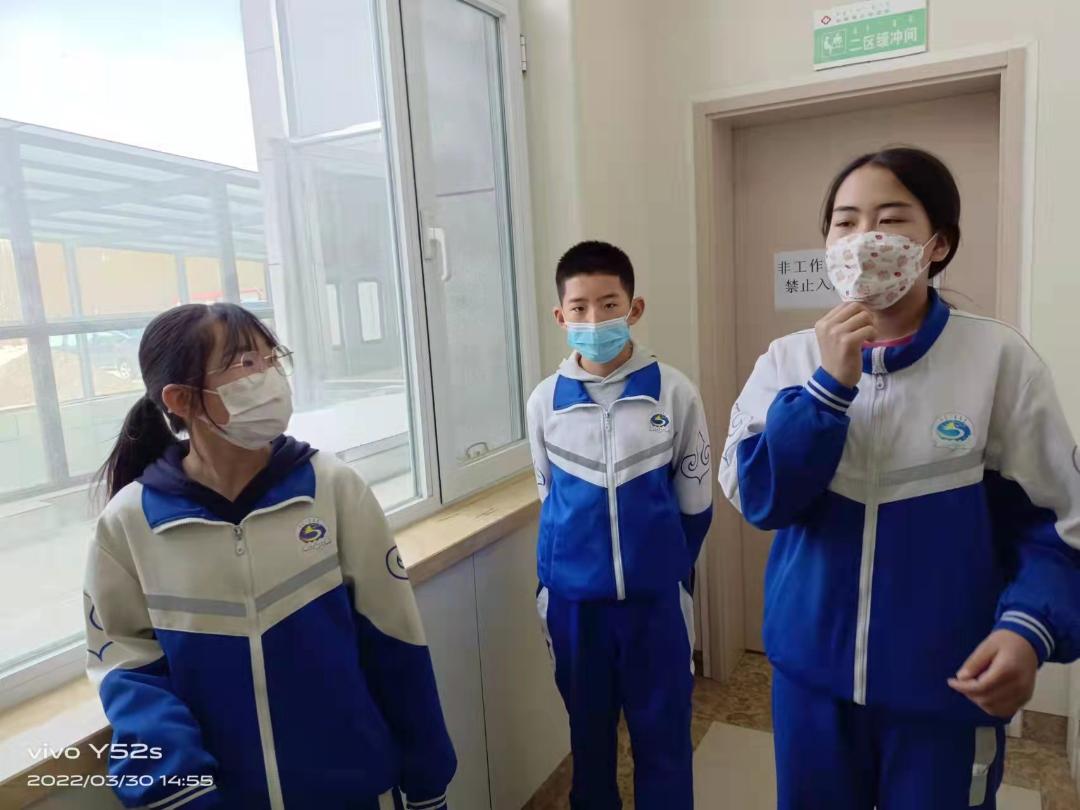 监测简报（战鼓声声角逐十七十八定要防，一日三餐不用愁。玻利维亚拼搏以色列比分杯赛形势-独家新闻