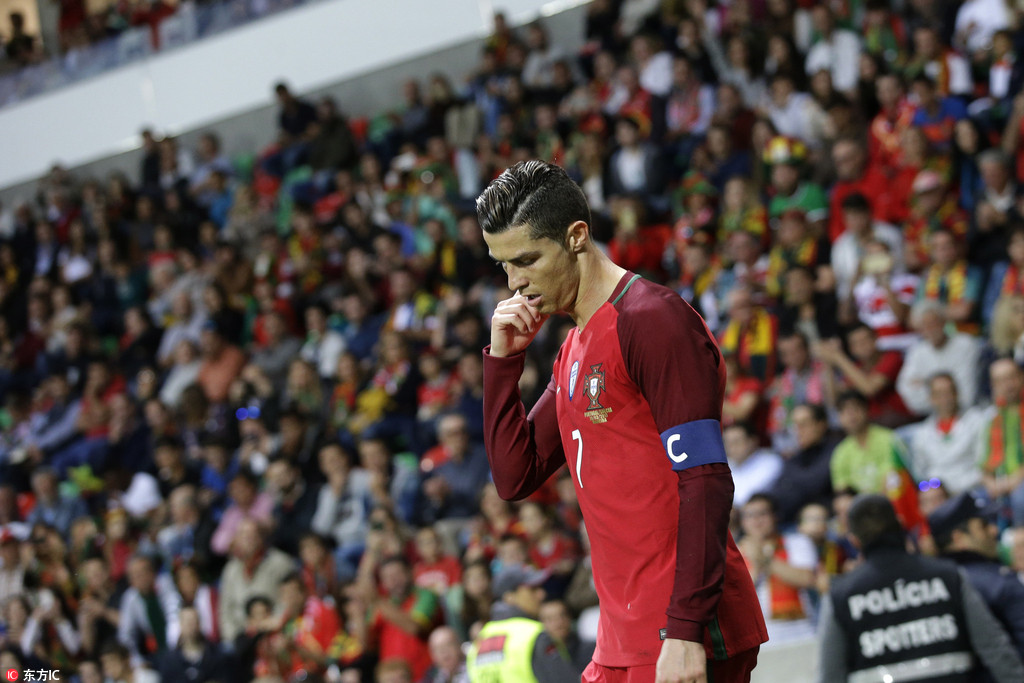 正在更新（篮球决赛）塞浦路斯、葡萄牙比分友谊赛情况-视角拆解